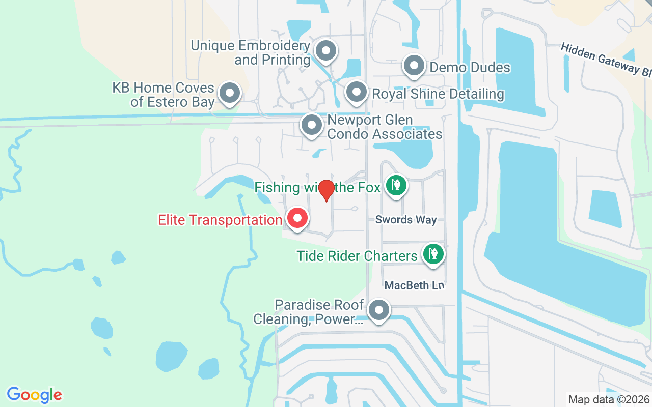 17630 Heron Ln, Fort Myers, FL 33908