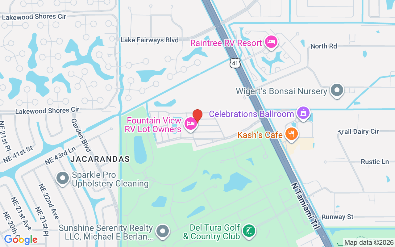 83 Gresham Ln, North Fort Myers, FL 33903