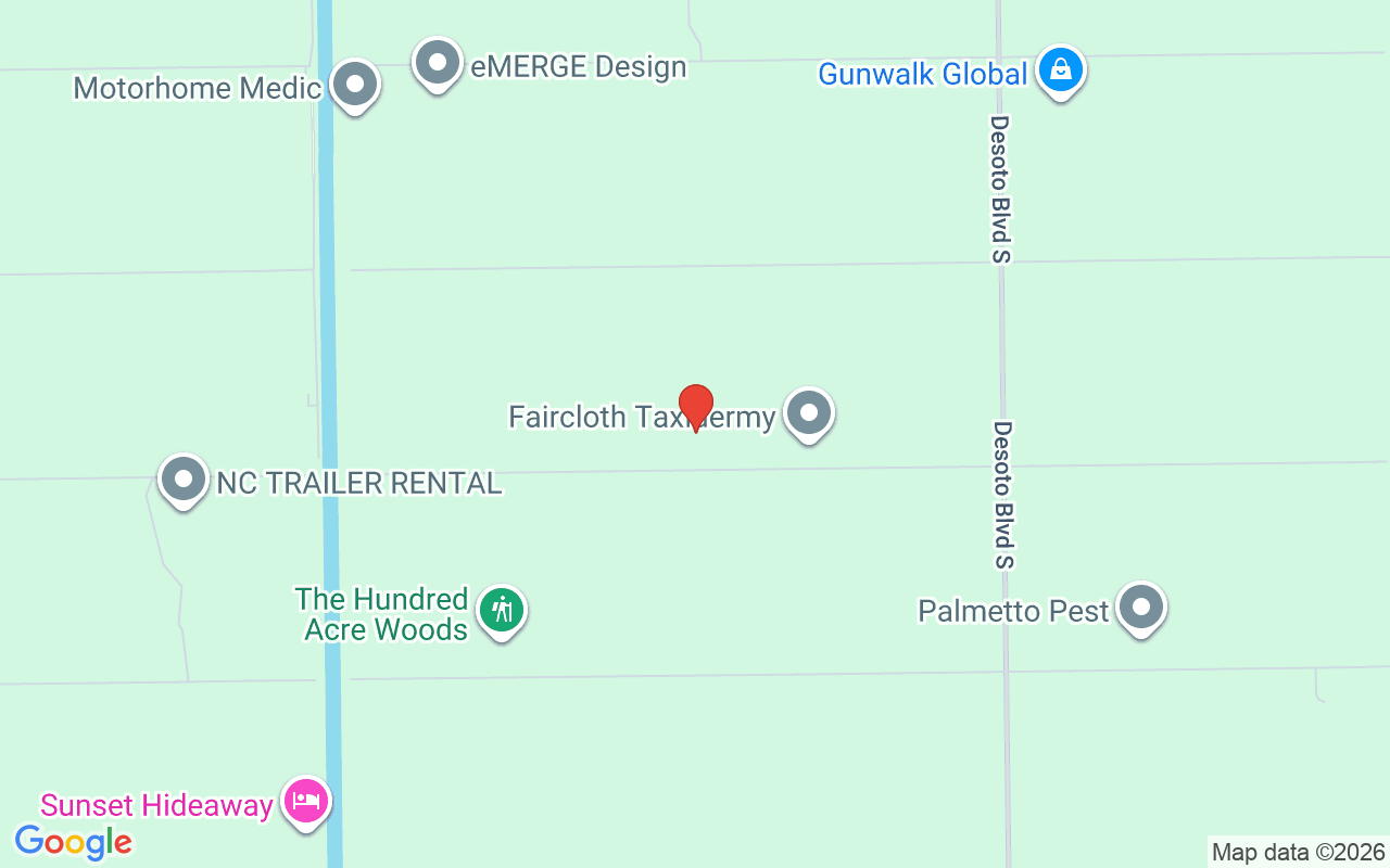 4259 12Th Ave, Naples, FL 34117