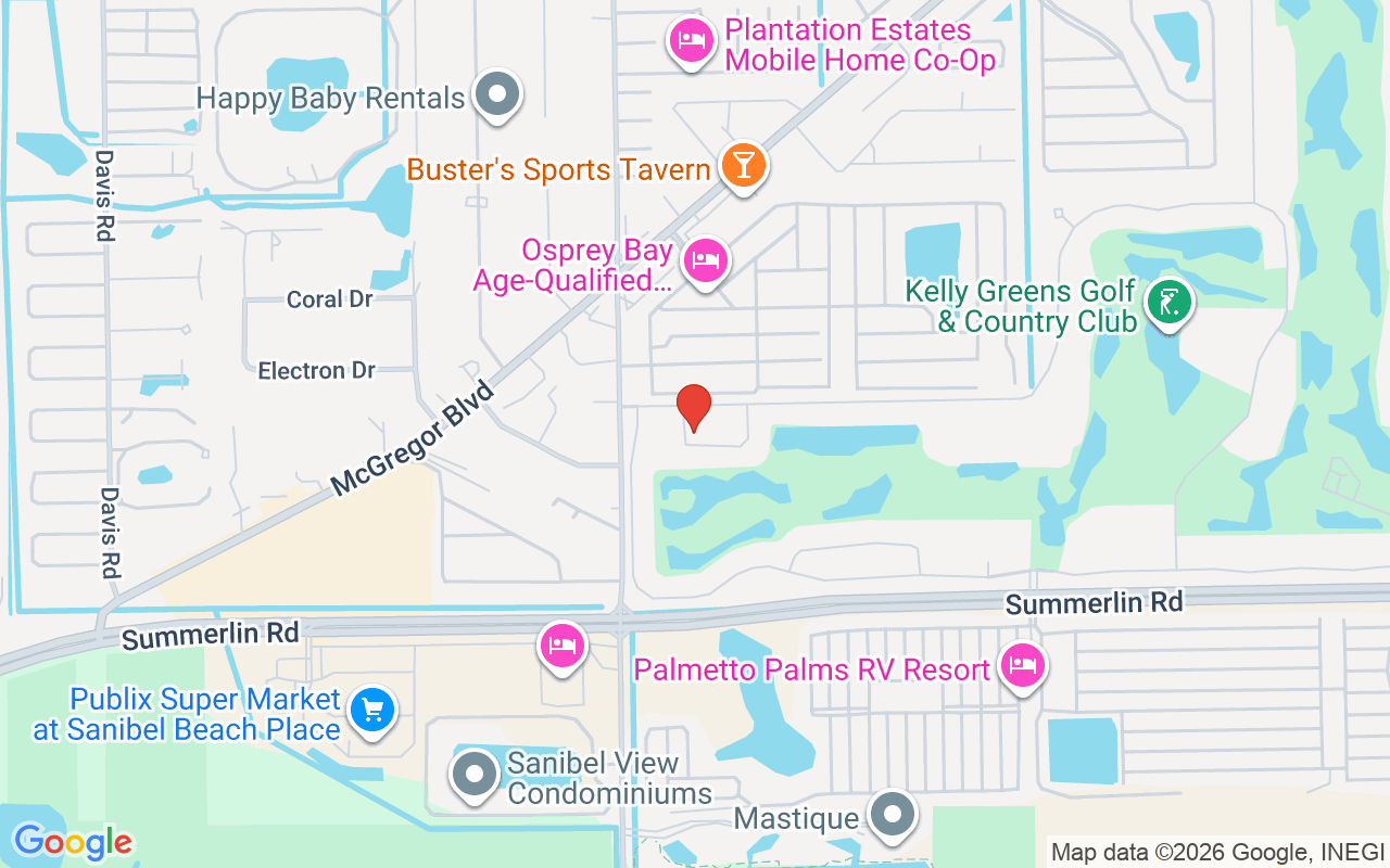 12900 Kelly Bay Ct, Fort Myers, FL 33908