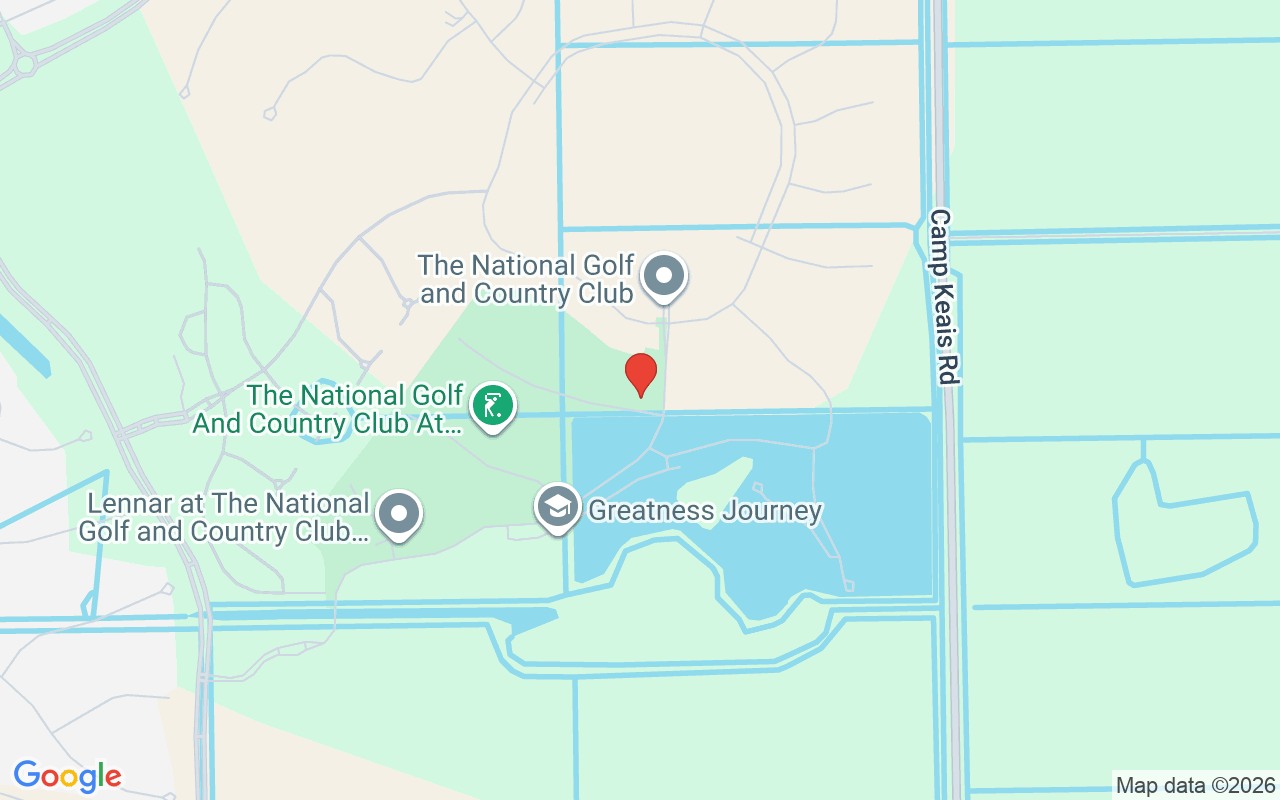 5994 Berwick Ln, Ave Maria, FL 34142