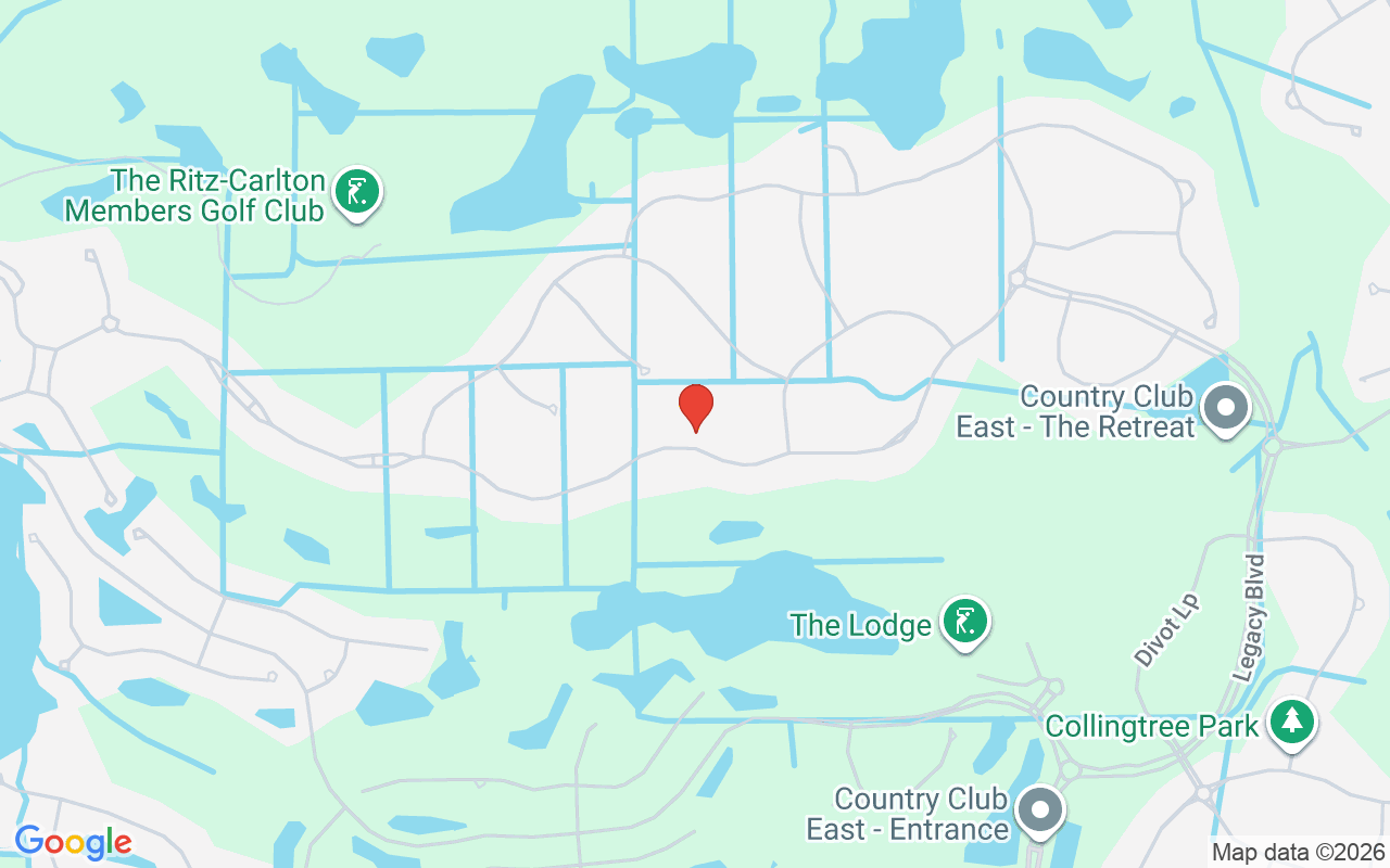 15805 Castle Park Terrace, Lakewood Ranch, FL 34202