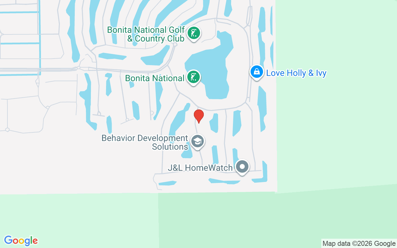 28627 Derry Ct, Bonita Springs, FL 34135