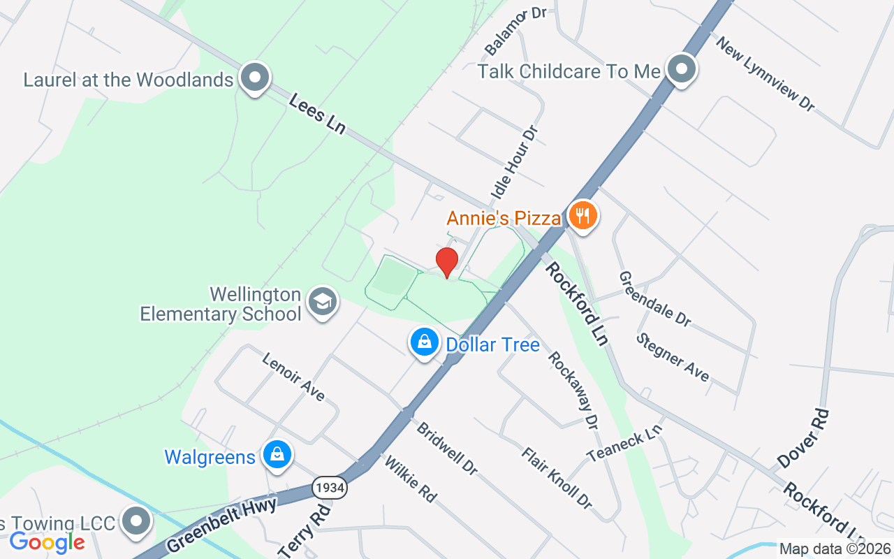 Lot 70 Happy Jack Way, Louisville, KY 40299