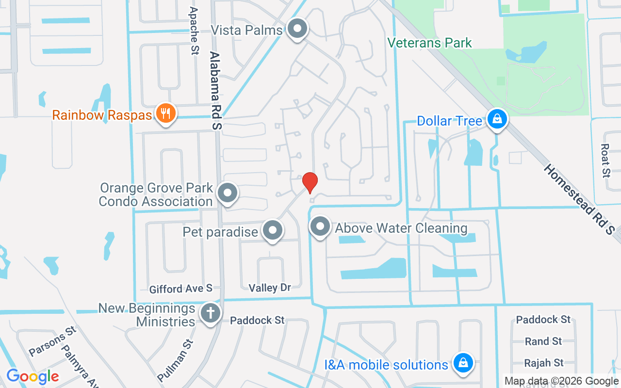 19383 Orchidtree Ct, Lehigh Acres, FL 33936