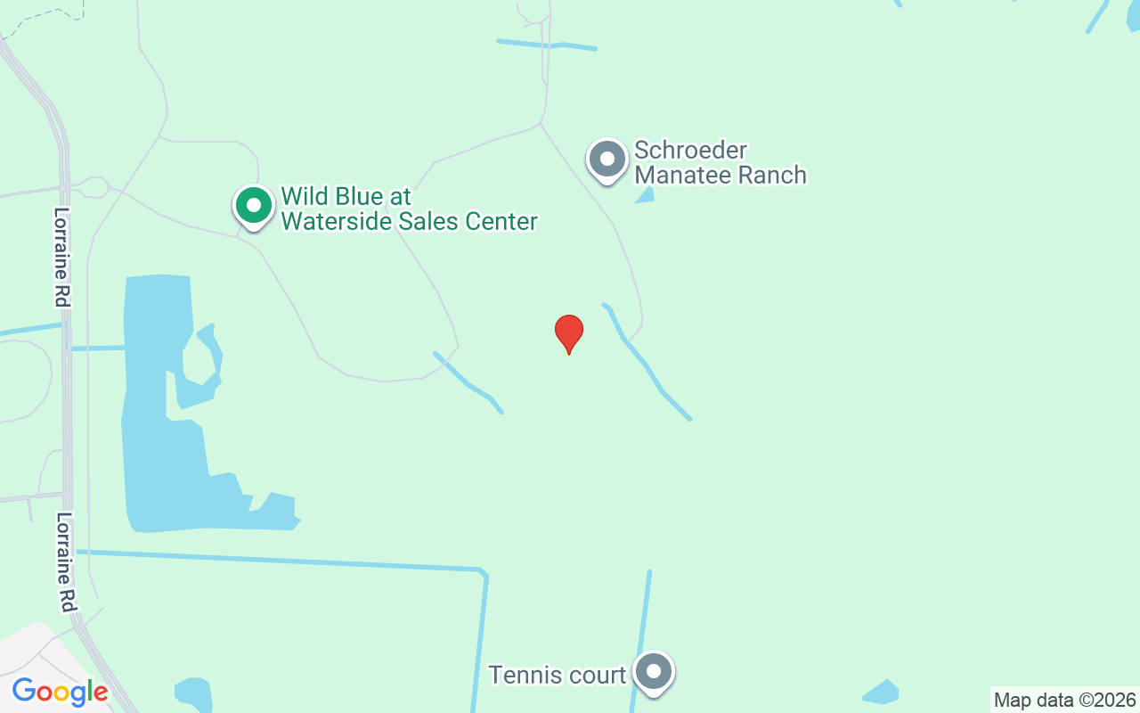 216 Blue Mist Way, Sarasota, FL 34240