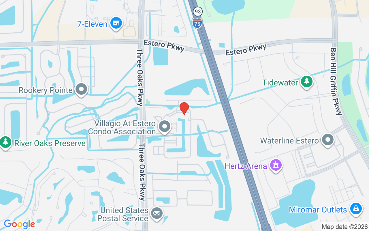 20281 Estero Gardens Cir 106 33928