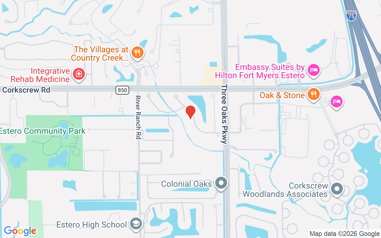 21306 Estero Palm Way 33928