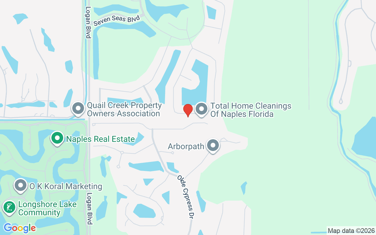 3344 Atlantic Cir, Naples, FL 34119