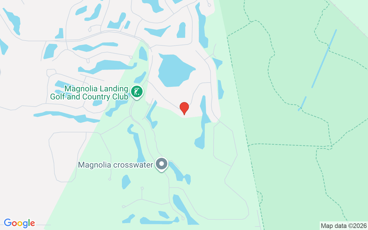 20792 Castle Pines Ct, North Fort Myers, FL 33917