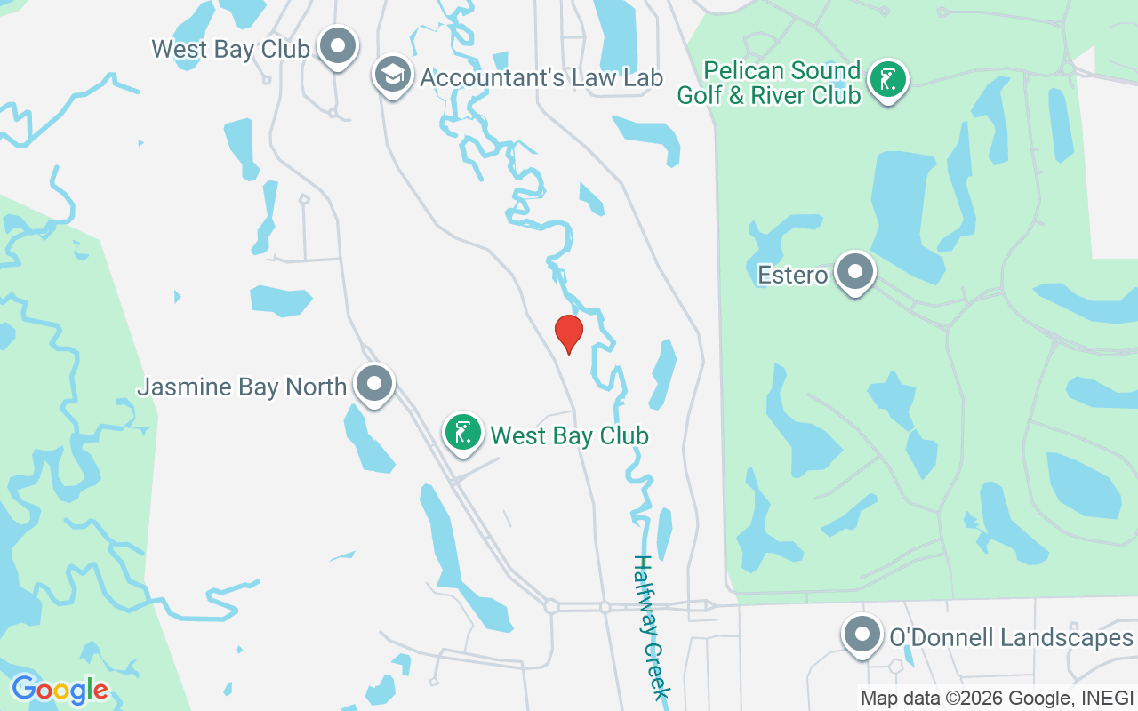 20241 Chapel Trace, Estero, FL 33928