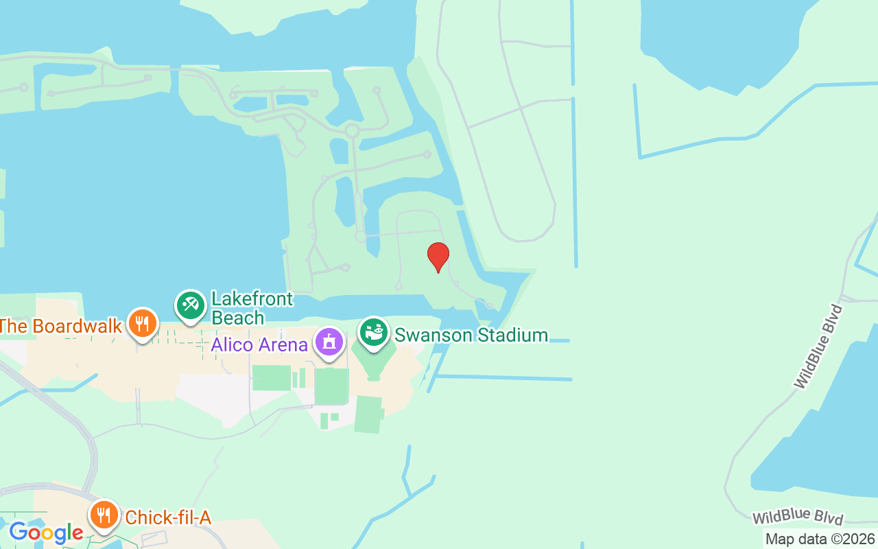 11881 Via Salerno Way, Miromar Lakes, FL 33913