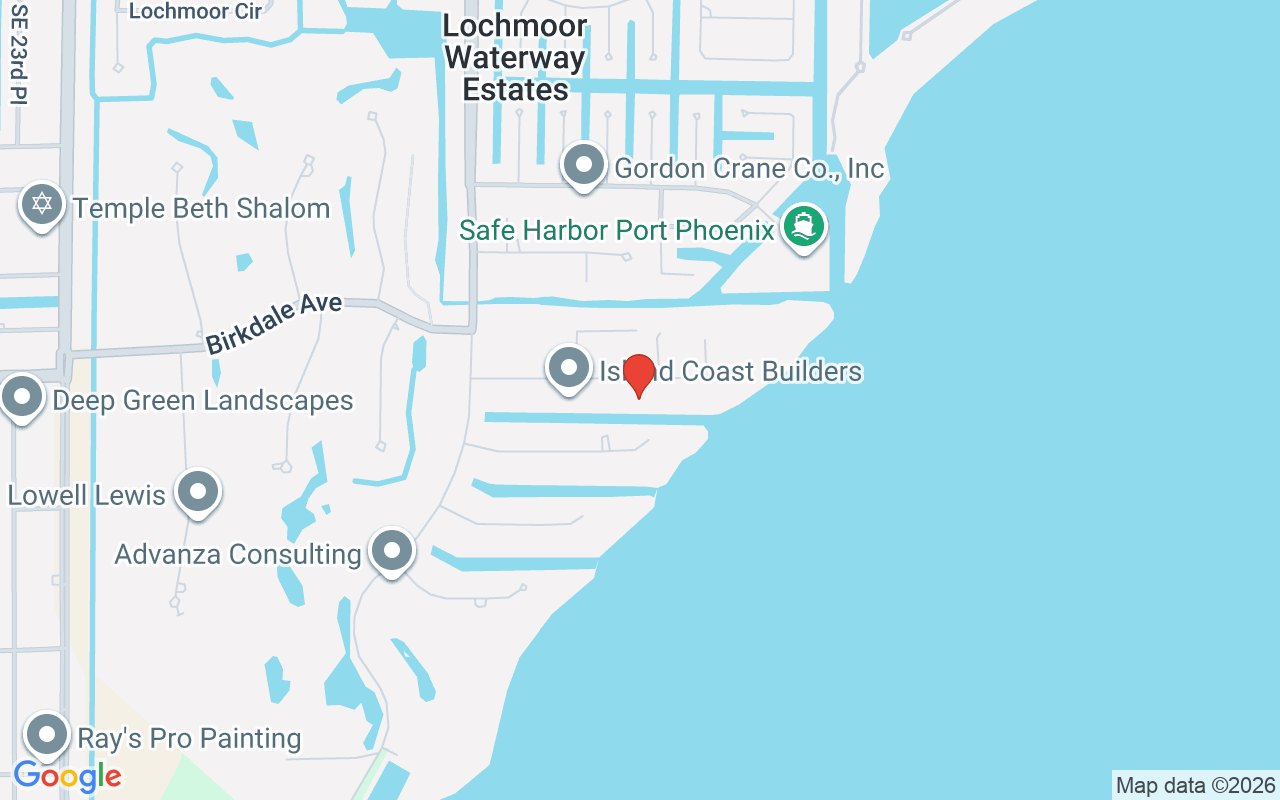 1787 Seafan Cir, North Fort Myers, FL 33903