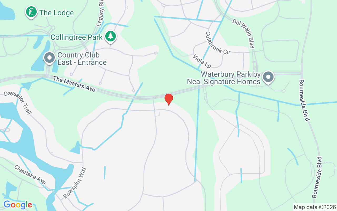 8556 Pavia Way, Lakewood Ranch, FL 34202