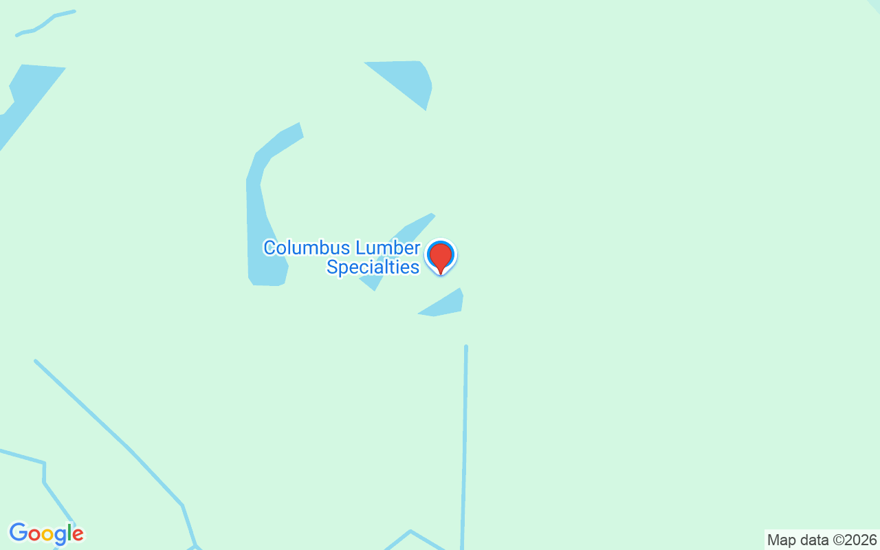 11149 Price Lane, Myakka City, FL 34251