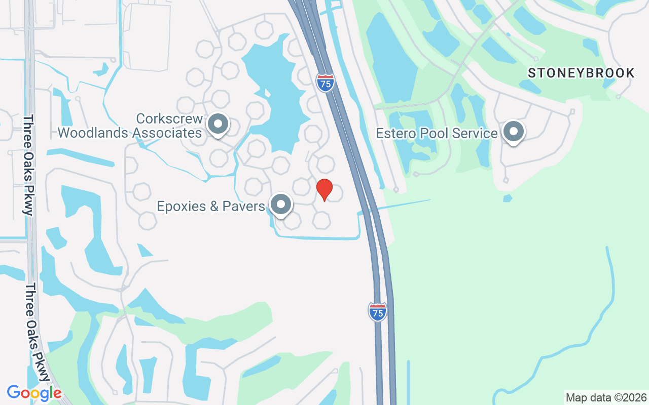 10945 Snowy Egret Cir, Estero, FL 33928