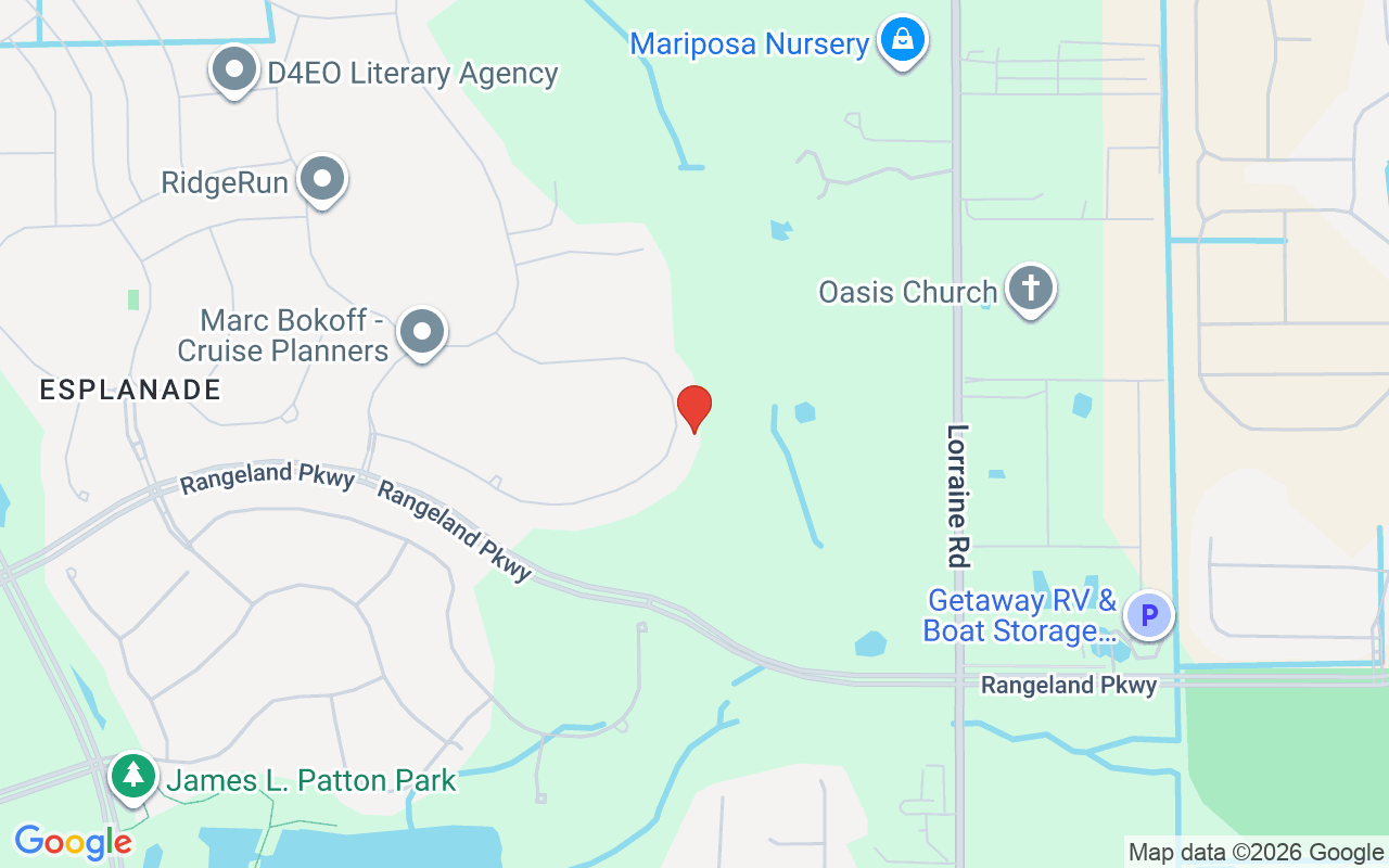 13816 Messina Unit 201, Lakewood Rance, FL 34211