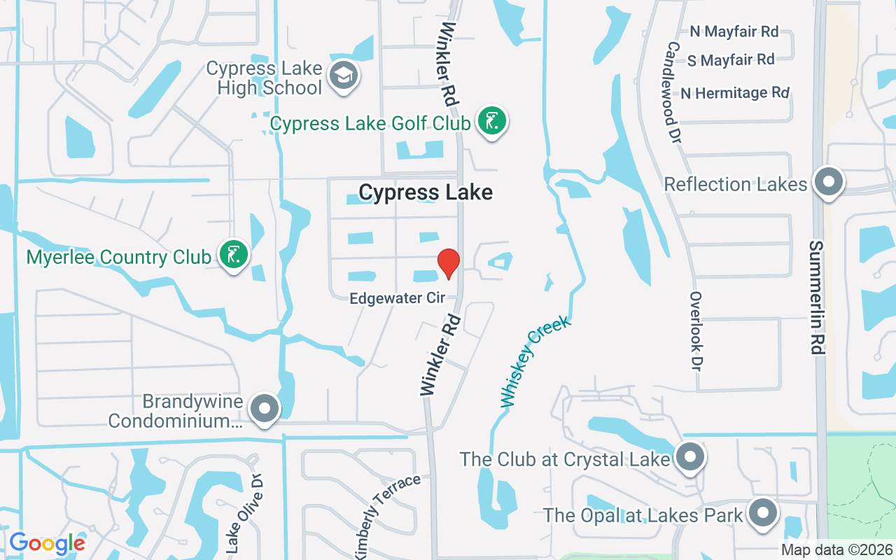 6986 Winkler Rd, Fort Myers, FL 33919