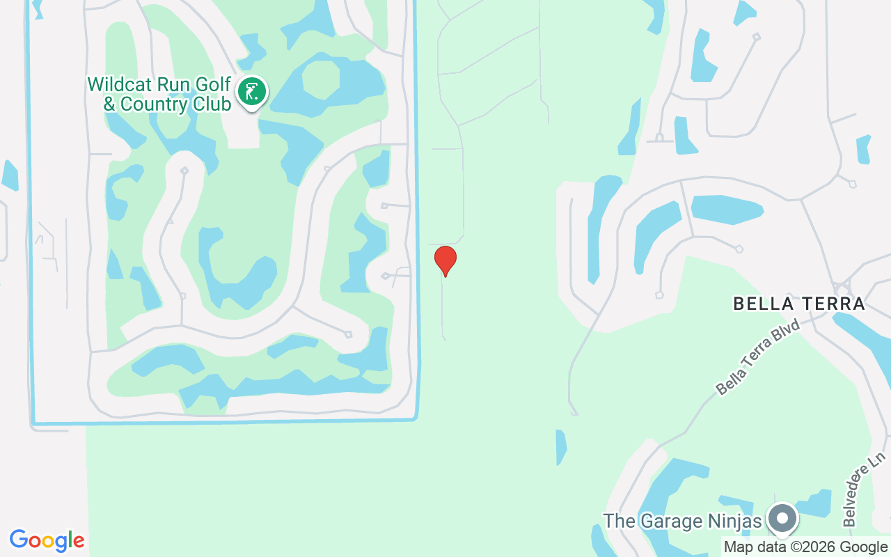 21023 Teak Tree Ter, Estero, FL 33928