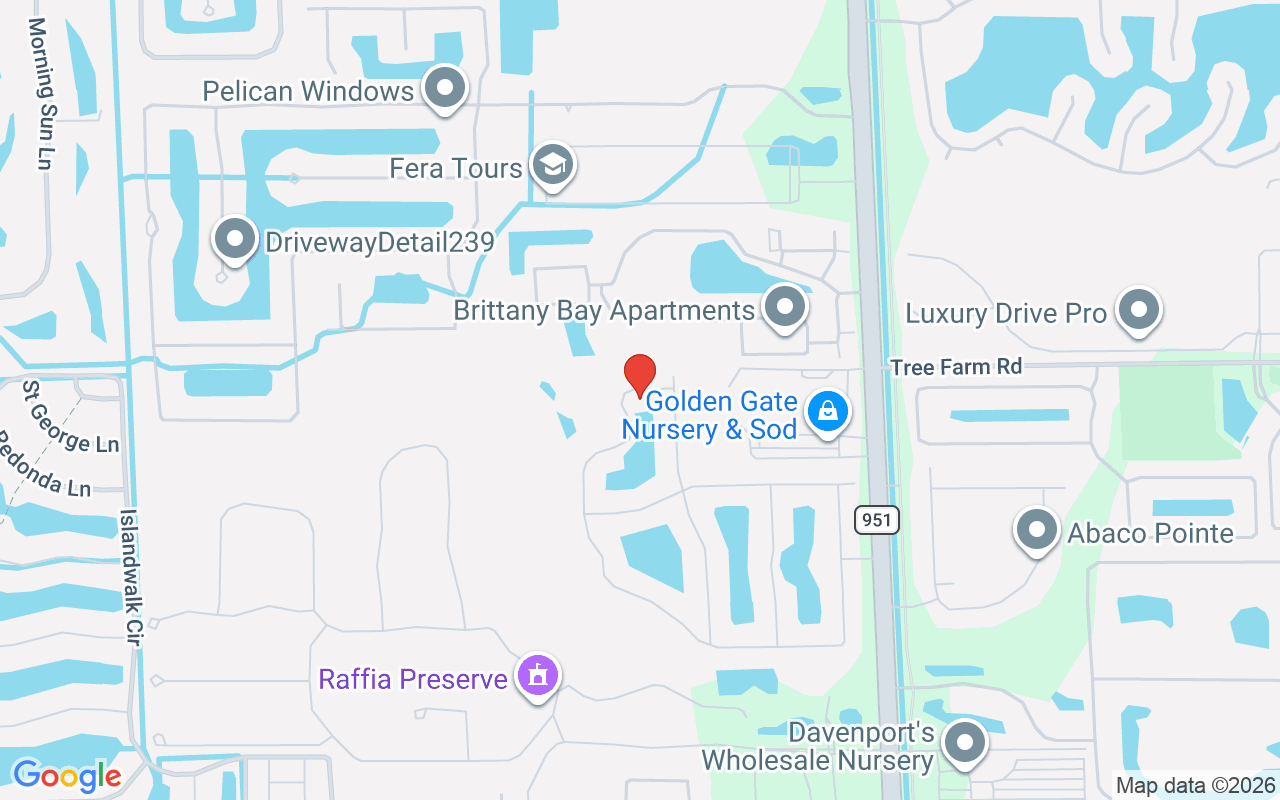 15389 Summit Place Cir #286, Naples, FL 34119