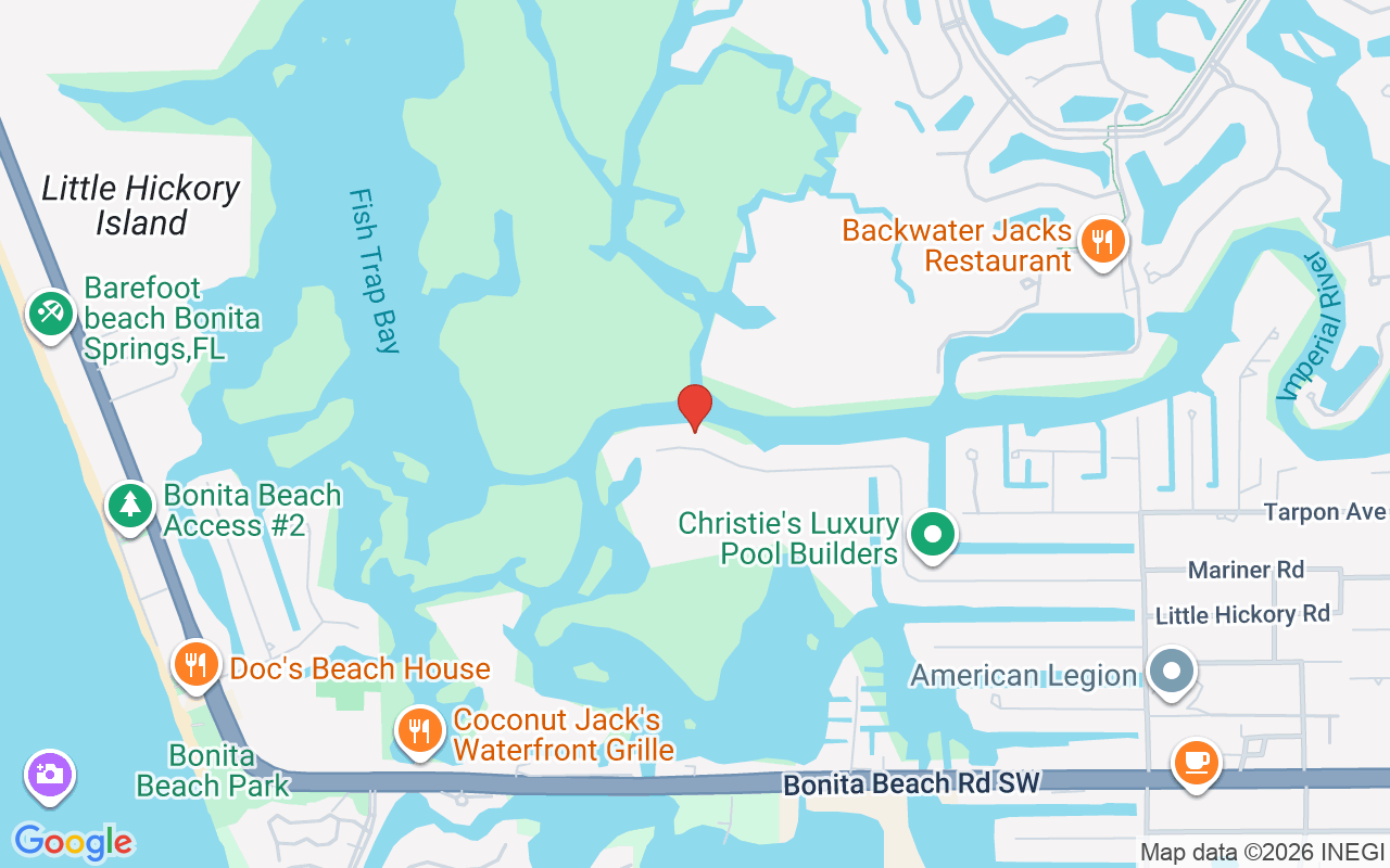 5060 Esplanade St, Bonita Springs, FL 34134