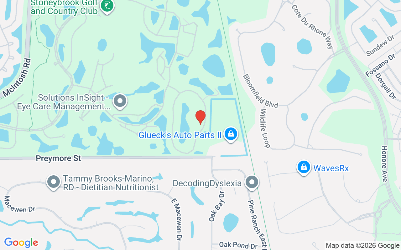 9480 Forest Hills Circle, Sarasota, FL 34238