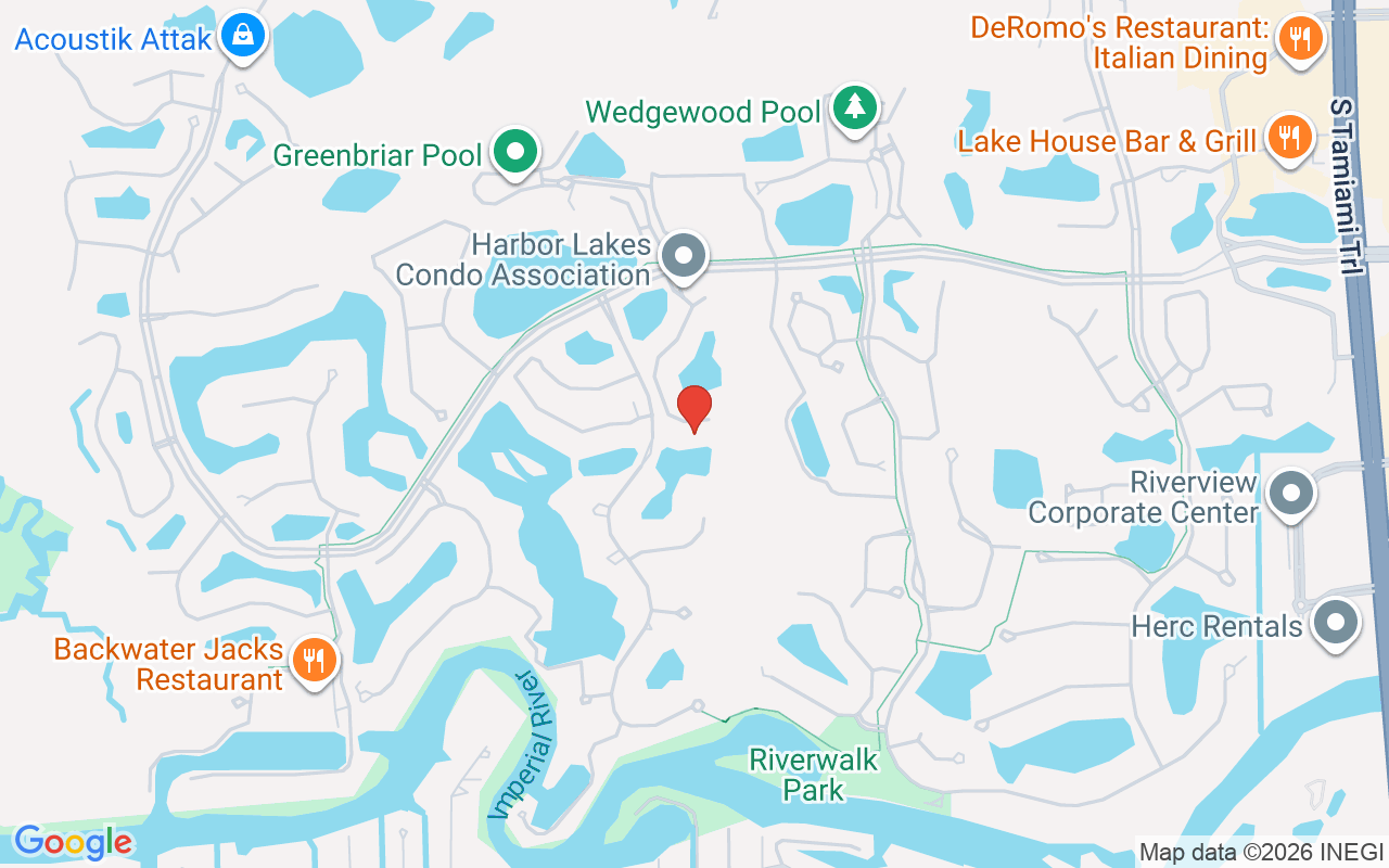 27080 Lake Harbor Ct 201, Bonita Springs, FL 34134