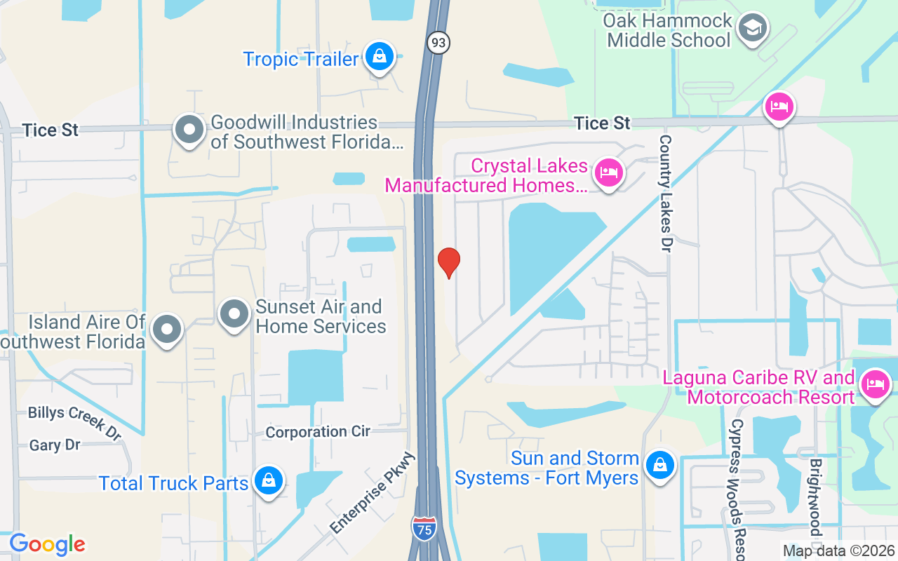 5396 Fiddleleaf Dr, Fort Myers, FL 33905