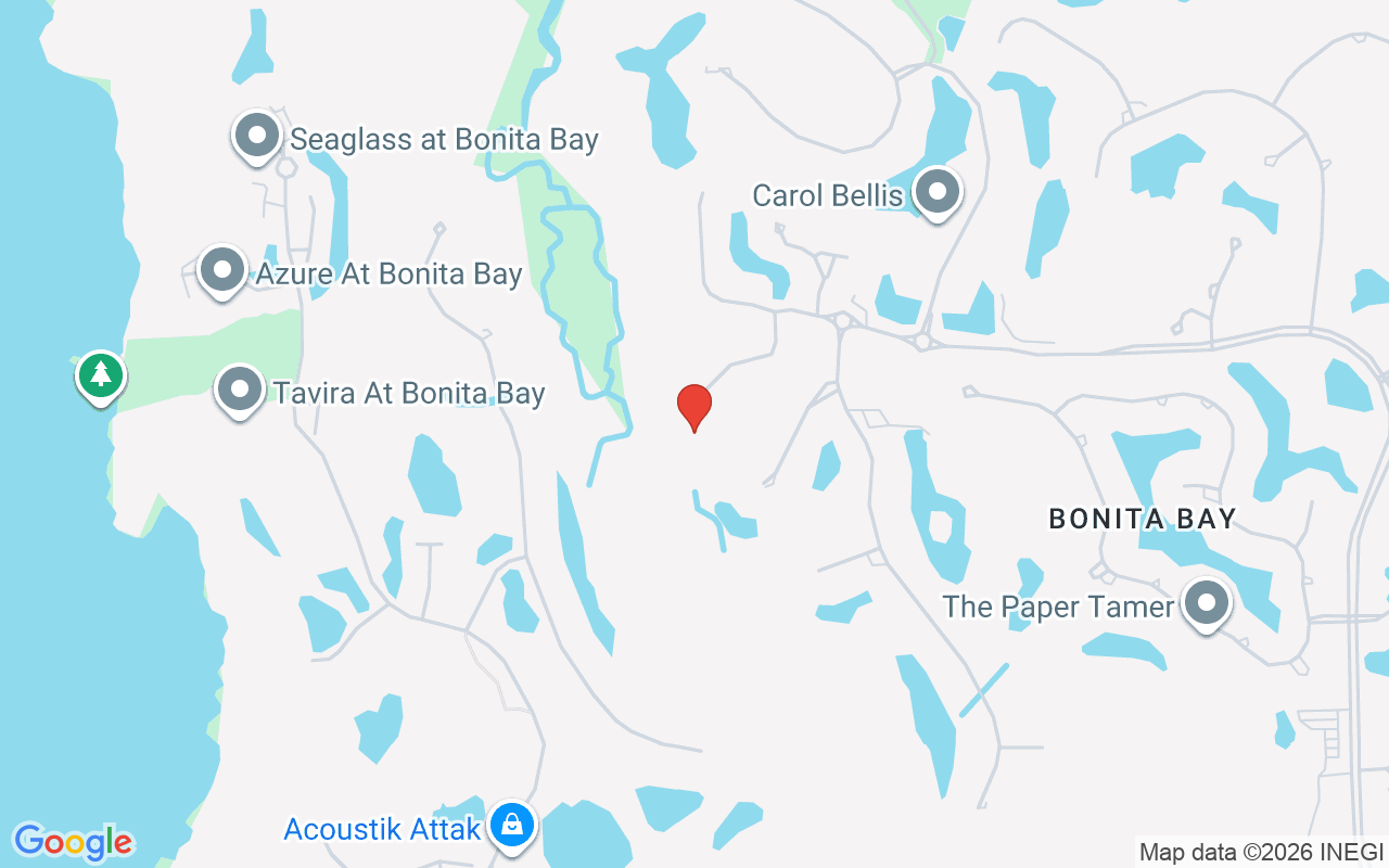 26377 Mahogany Pointe Ct, Bonita Springs, FL 34134