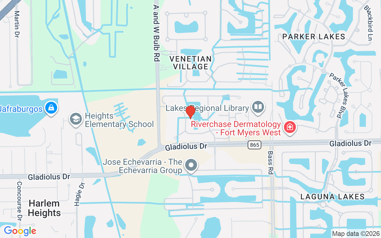 15031 Sandpiper Preserve Blvd 206, Fort Myers, FL 33919