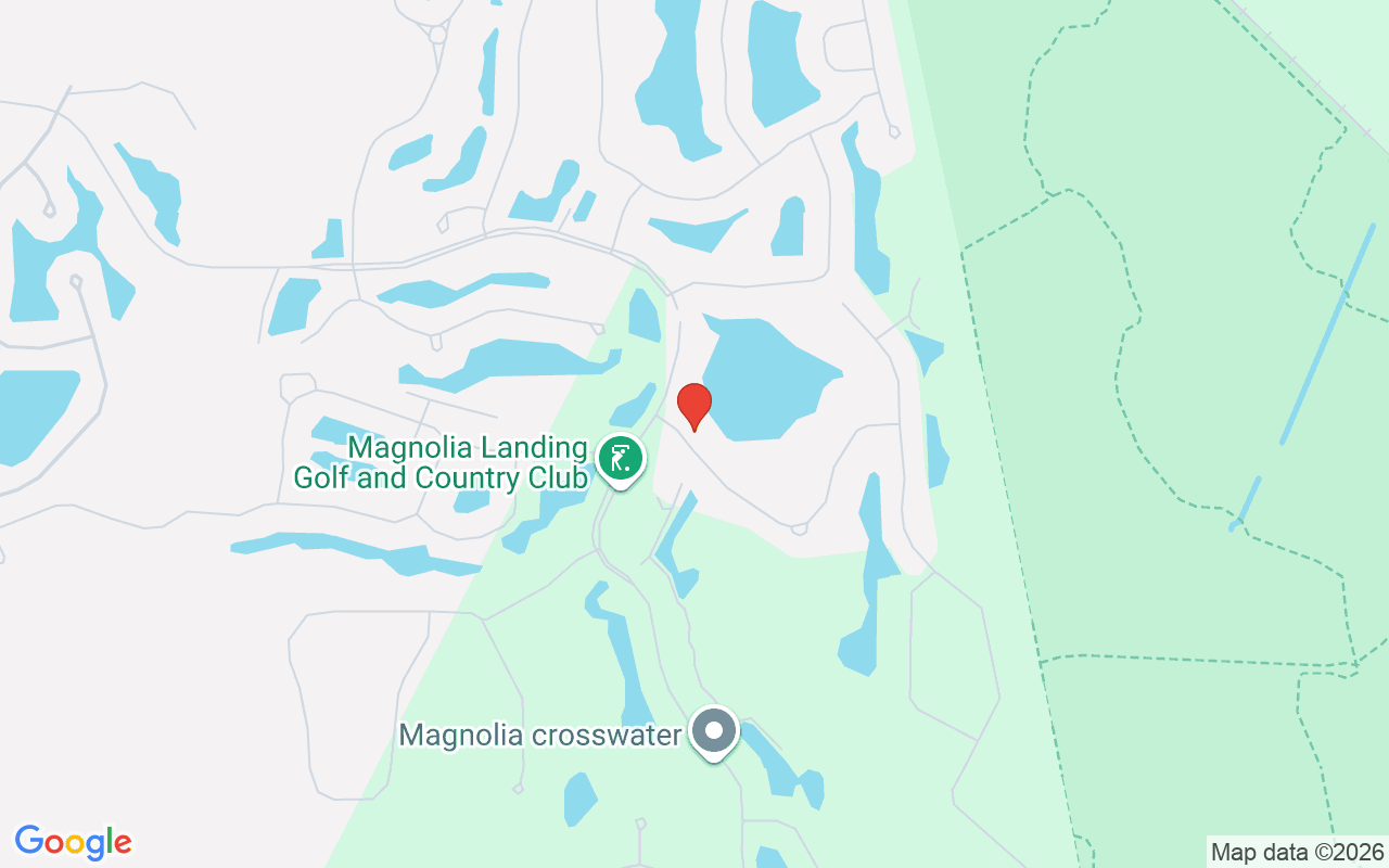 20717 Castle Pines Ct, North Fort Myers, FL 33917