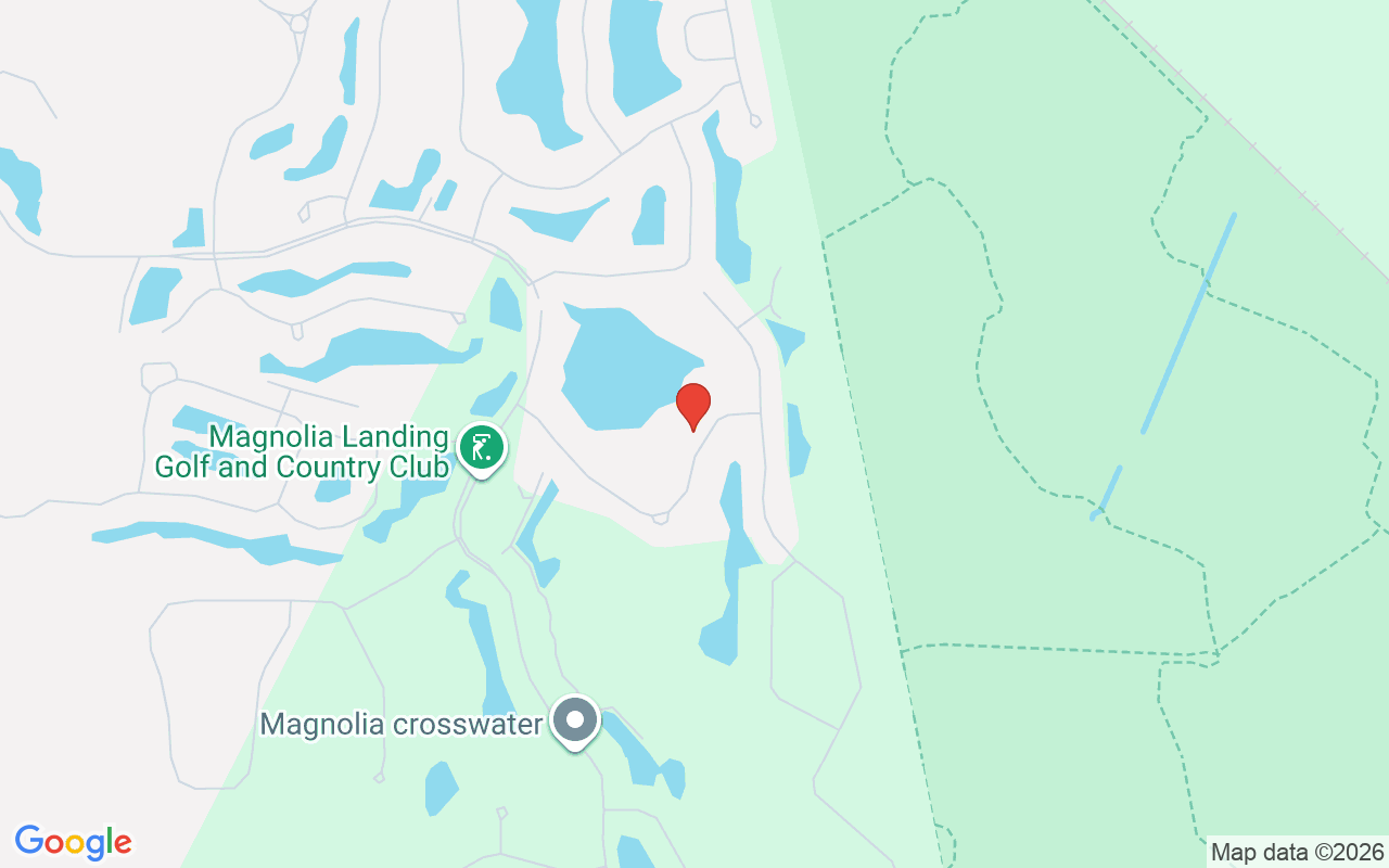 20829 Castle Pines Ct, North Fort Myers, FL 33917