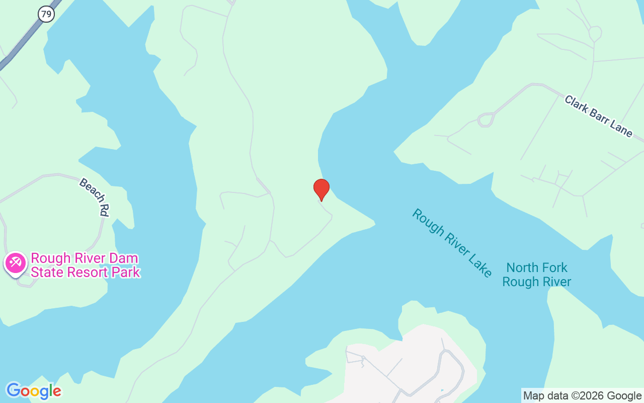 260 Patriots Path Ln, Falls Of Rough, KY 40119