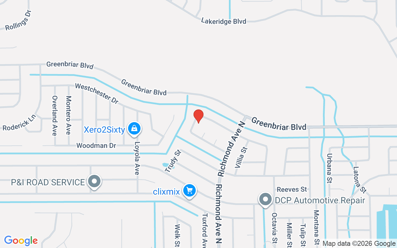 430 Mercedes Ct, Lehigh Acres, FL 33972