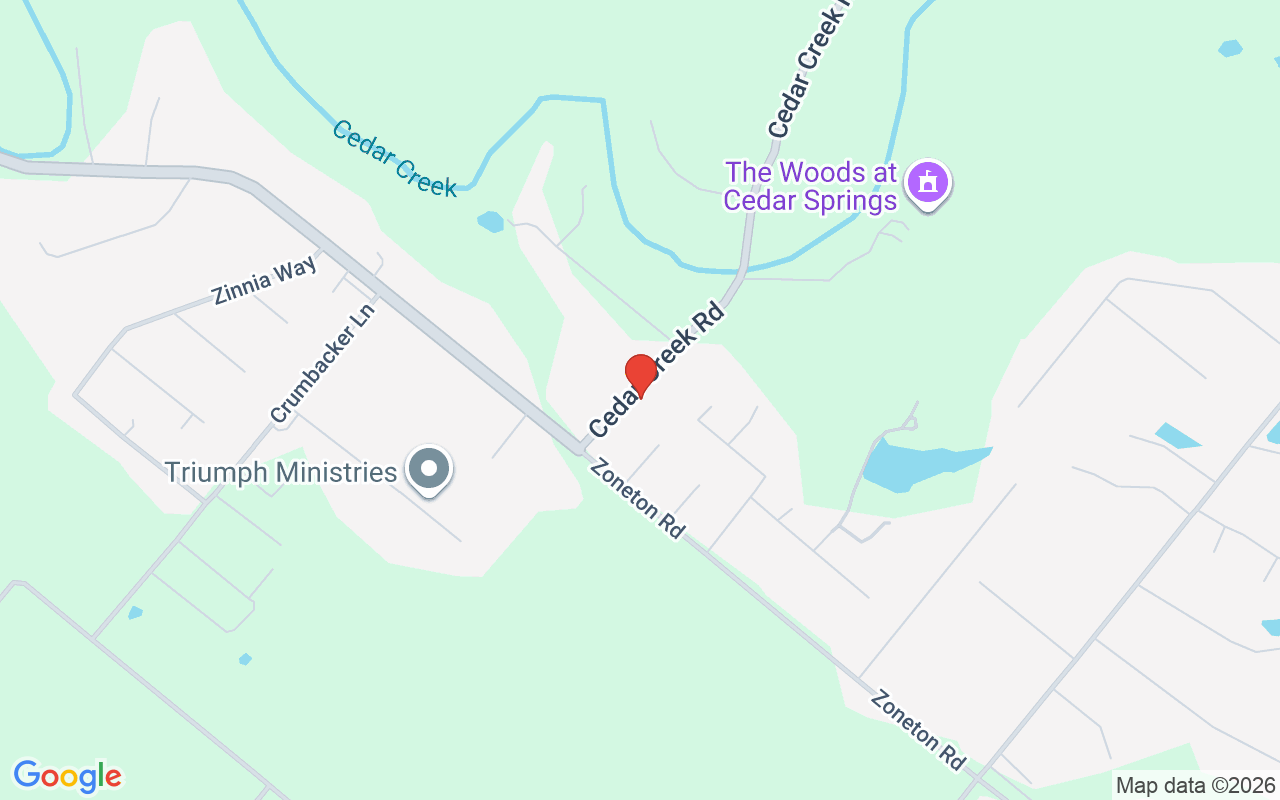 187 Cedar Creek Rd, Shepherdsville, KY 40165