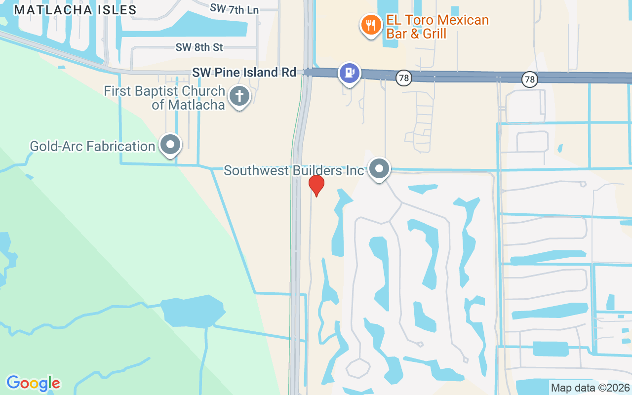 11958 Royal Tee Cir, Cape Coral, FL 33991