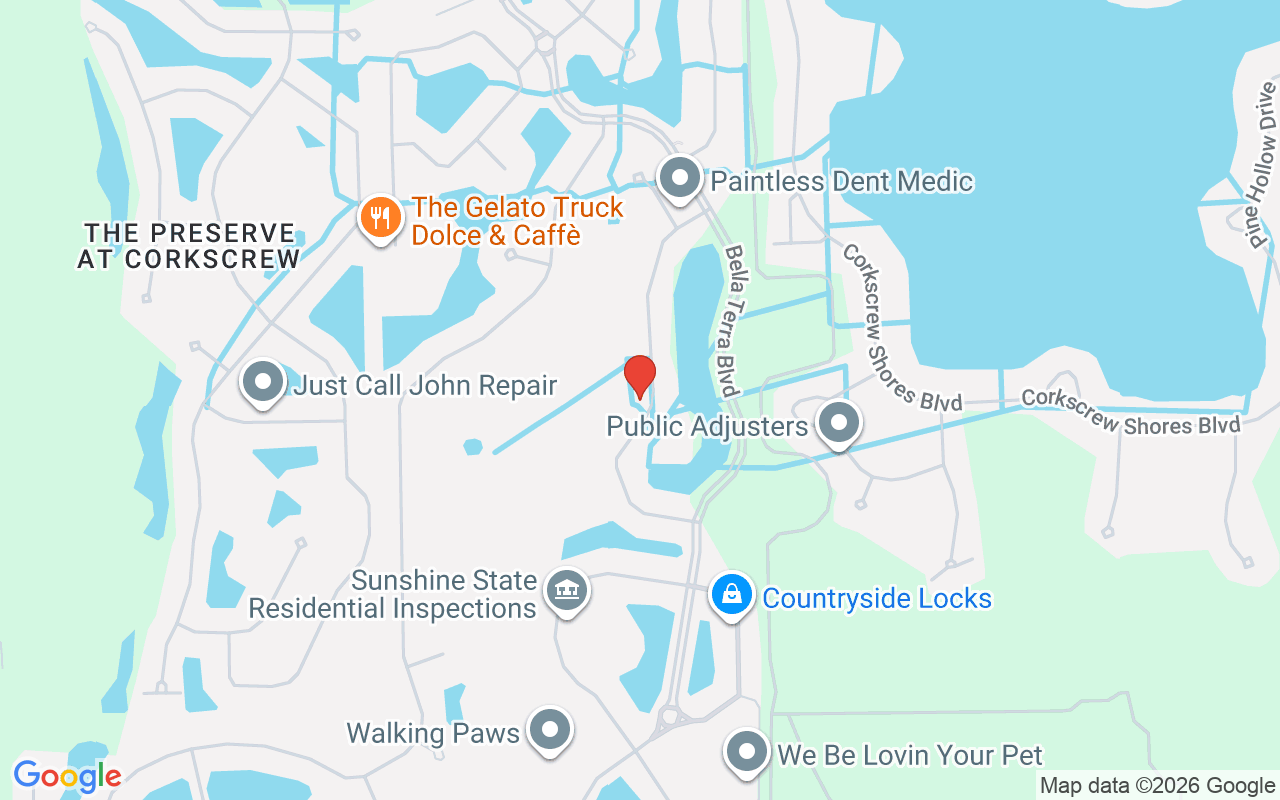 20474 Ardore Ln, Estero, FL 33928