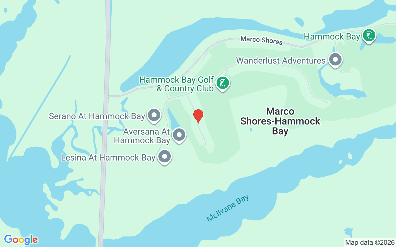 1277 Rialto Way #102, Naples, FL 34114