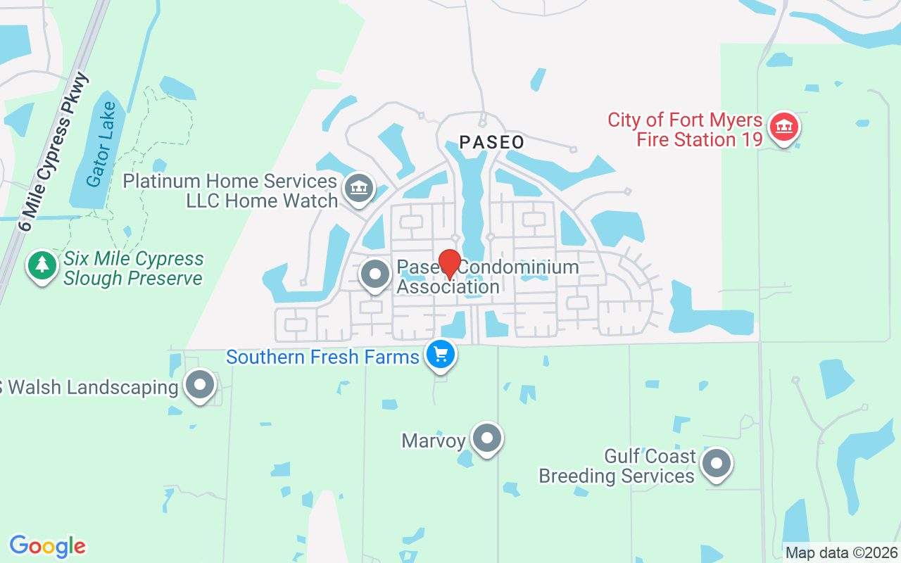 11890 Paseo Grande Blvd 4301, Fort Myers, FL 33912