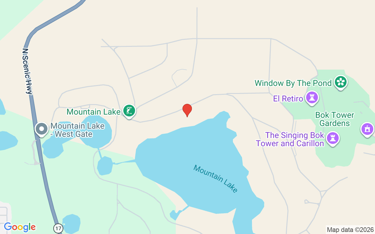 2300 Scenic Highway N #111, Lake Wales, FL 33898