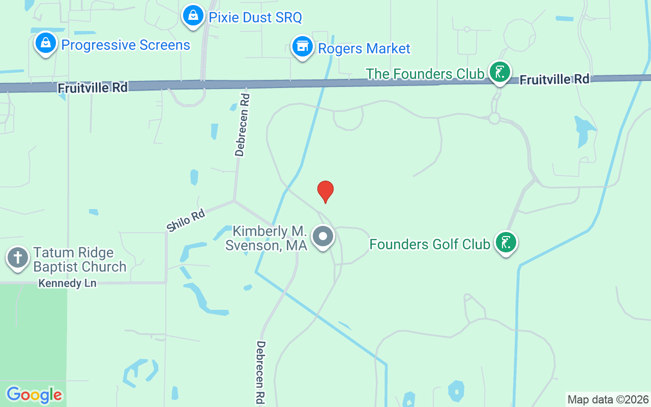 4085 Founders Club Drive, Sarasota, FL 34240