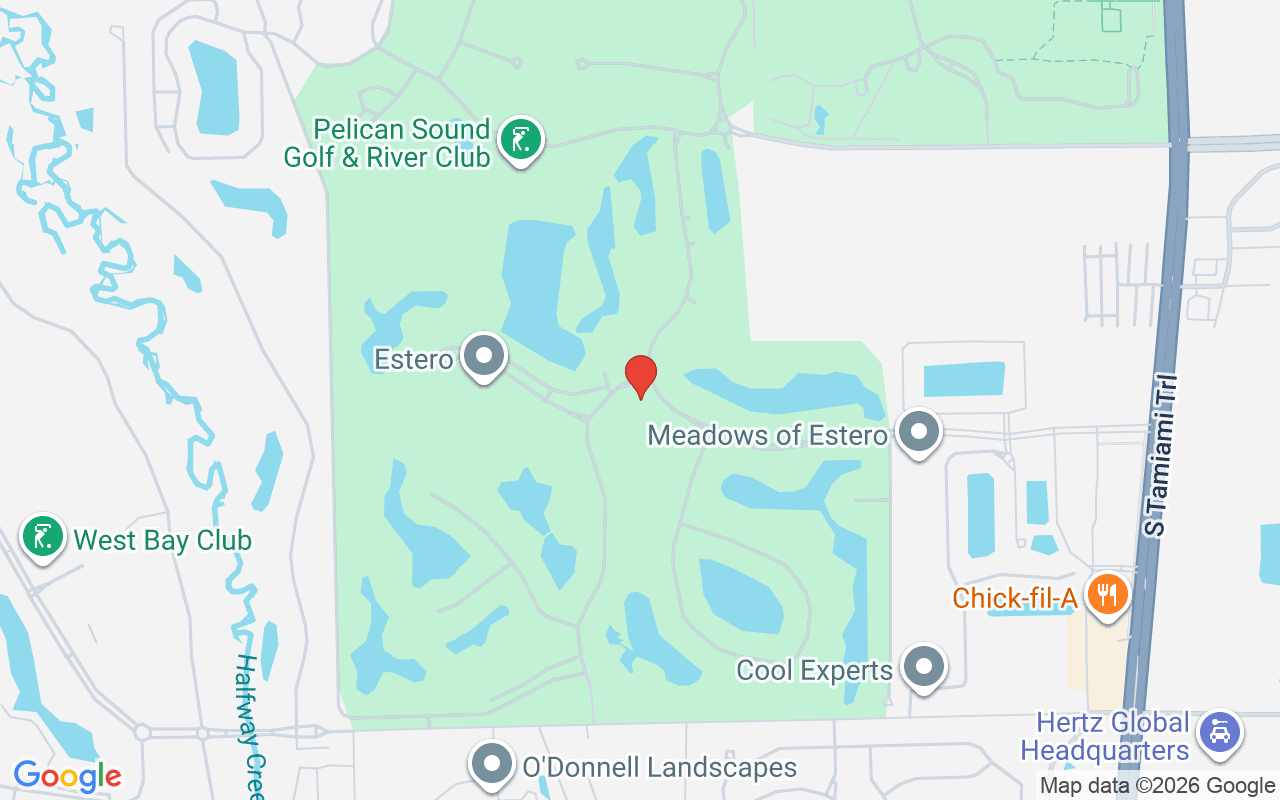 21450 Pelican Sound Dr 202, Estero, FL 33928