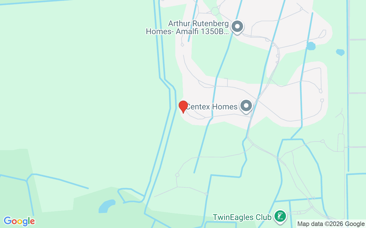 11982 Heather Woods Ct, Naples, FL 34120