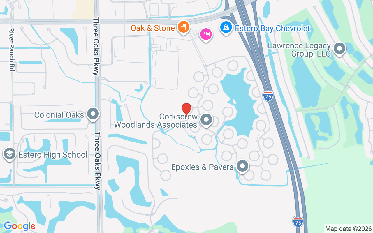 10730 Rio Mar Cir, Estero, FL 33928