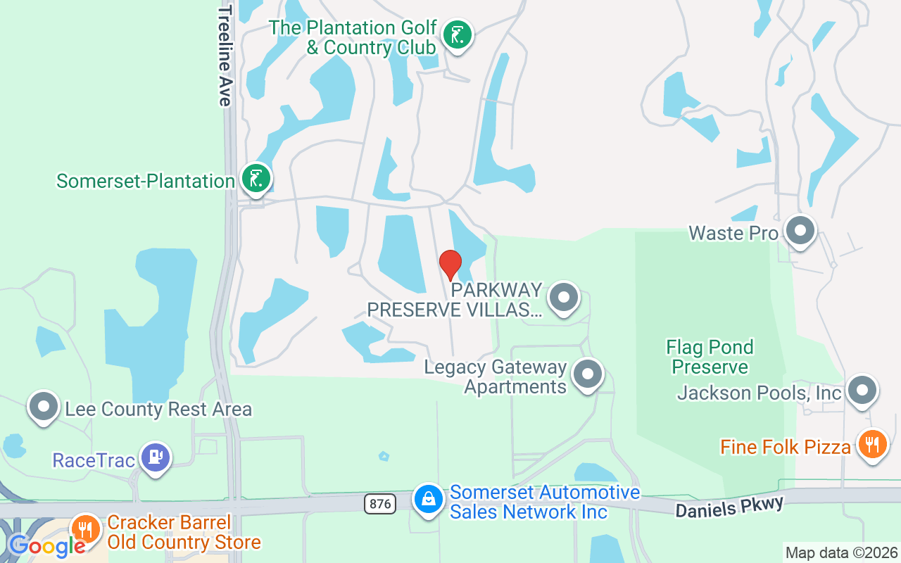 13043 Simsbury Ter, Fort Myers, FL 33913