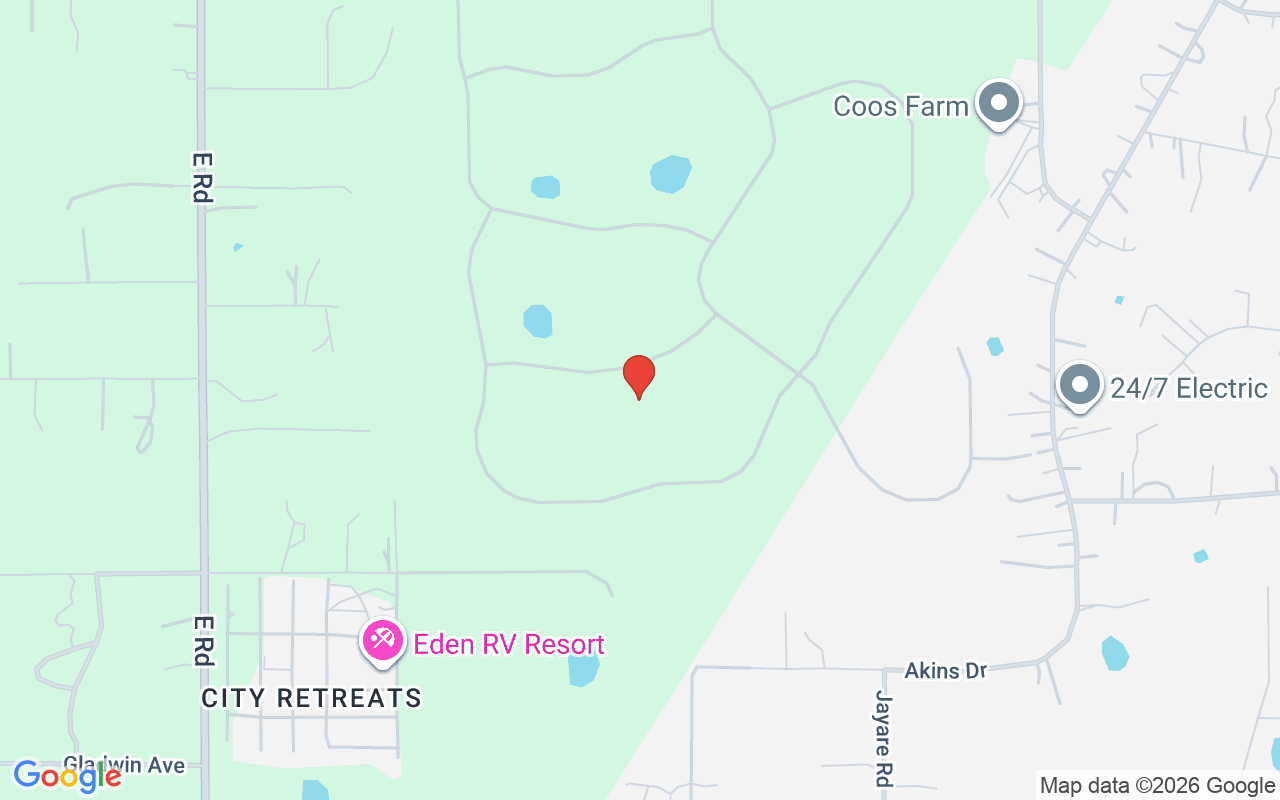 13510 Haflinger Way, Hudson, FL 34667