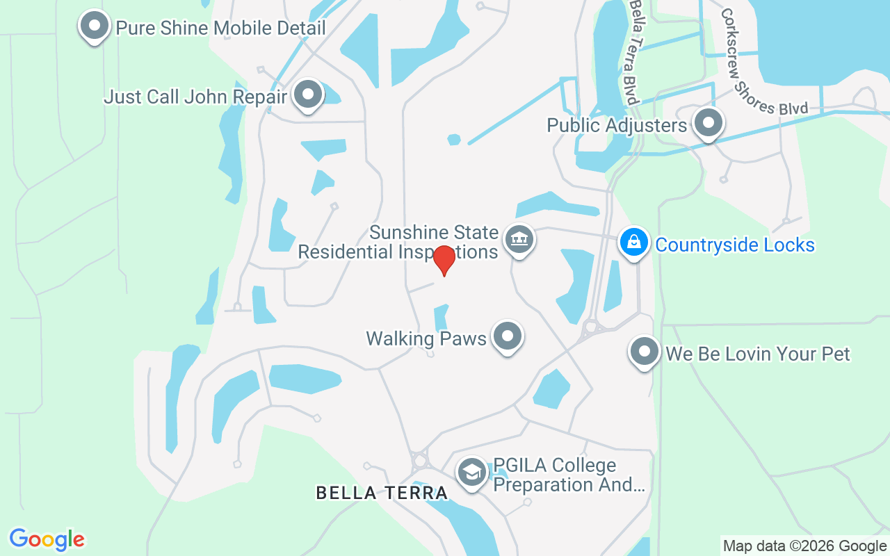 13518 Fano Ct, Estero, FL 33928