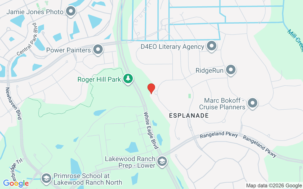 12762 Del Corso Loop, Bradenton, FL 34211