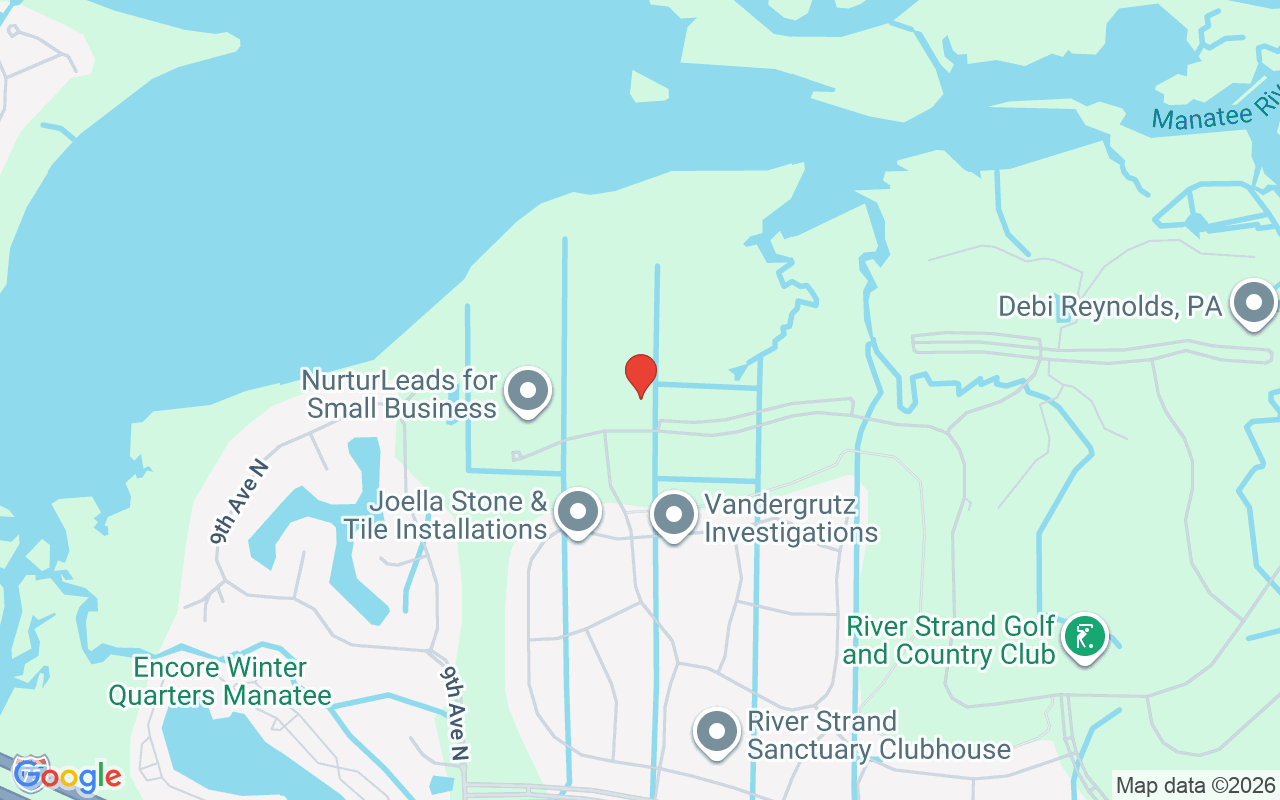 6519 Grand Estuary Trail #106, Bradenton, FL 34212