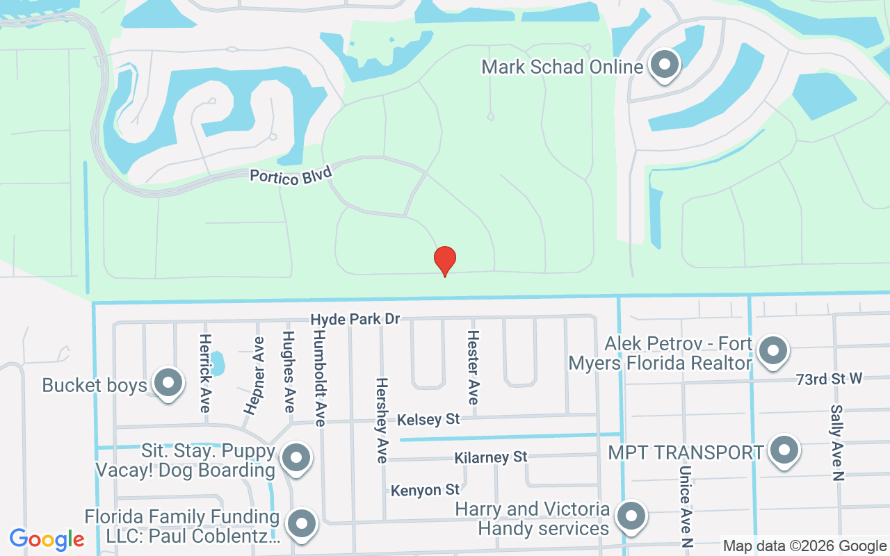 14660 Palamos Cir, Fort Myers, FL 33905